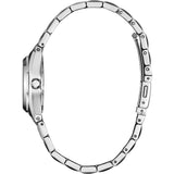 Citizen Ladies Corso Lavender
