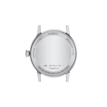 Tissot Classic Dream 42mm