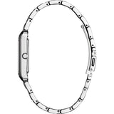 Citizen Mens Bracelet Watch