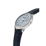 Frederique Constant Moneta Solarmetre