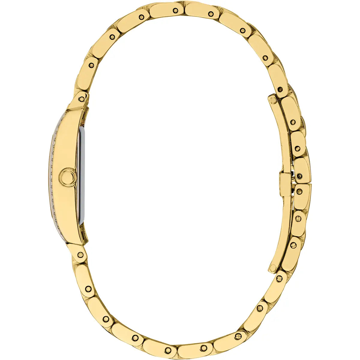 Citizen Petite Palidoro Gold Colour