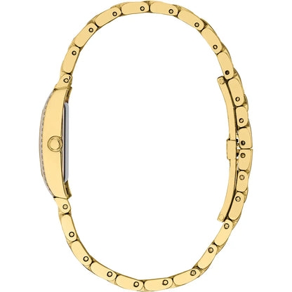 Citizen Petite Palidoro Gold Colour