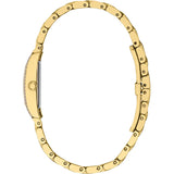 Citizen Petite Palidoro Gold Colour