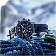 Citizen Promaster Land