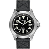 Citizen Promaster Tough