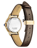 Citizen L Ceci