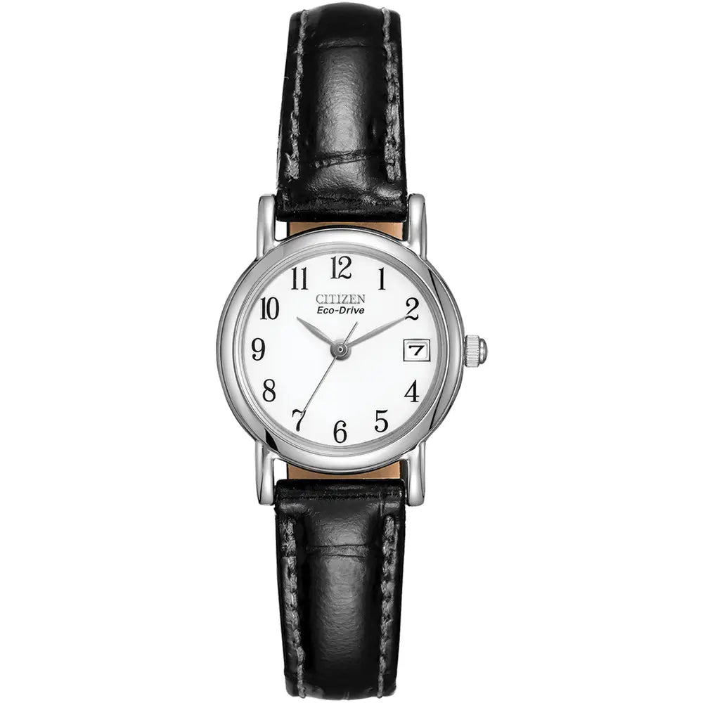 Citizen Ladies Strap Watch