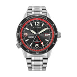Red Arrows Promaster Automatic