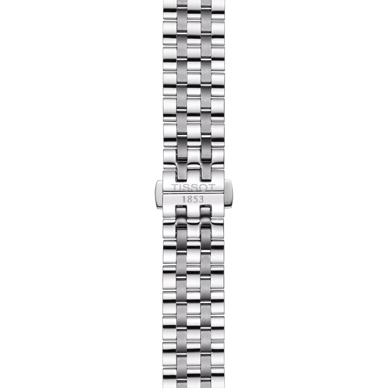 Tissot Carson
