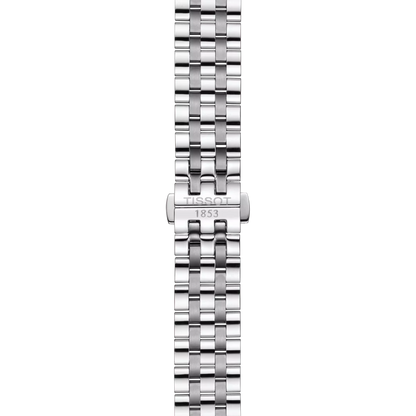 Tissot Carson