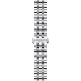 Tissot Carson