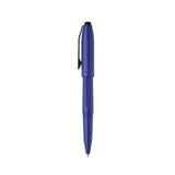 Cross Prism Deep Sea Blue Resin