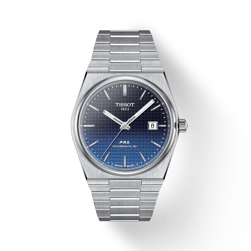 Tissot PRX Powermatic