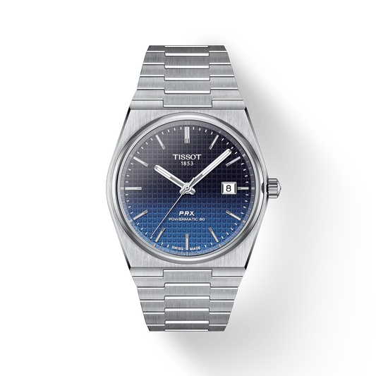 Tissot PRX Powermatic