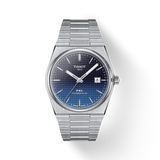 Tissot PRX Powermatic