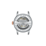 Tissot Le Locle Powermatic
