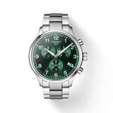 Tissot Chronograph XL