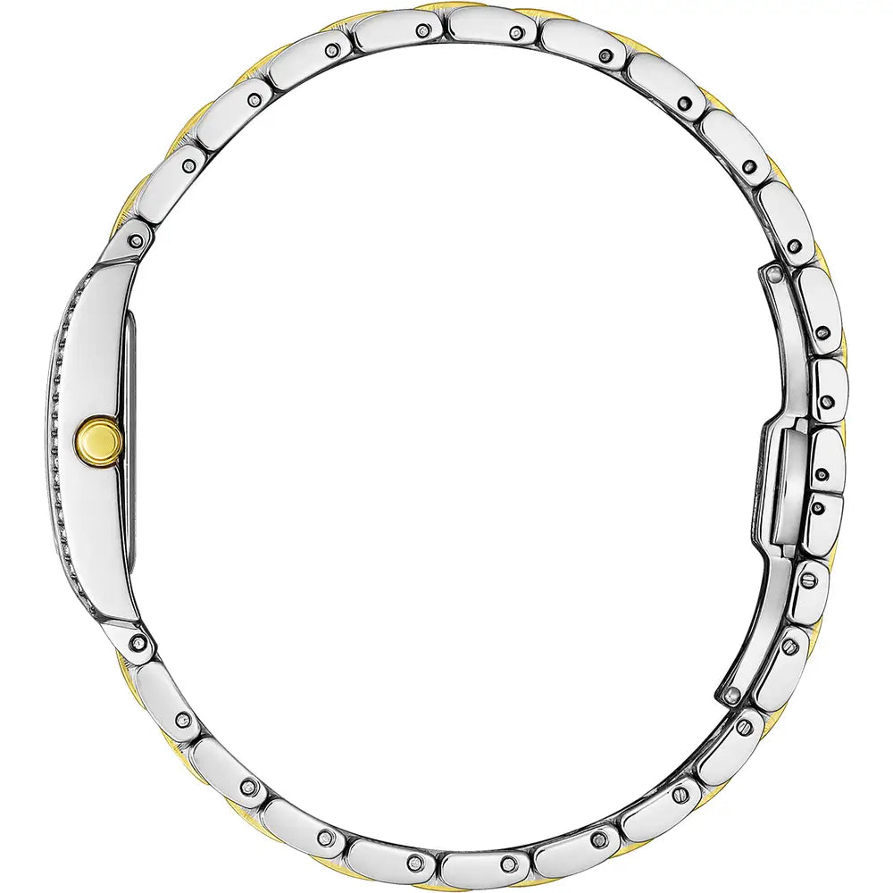 Citizen Palidoro Mother of Pearl