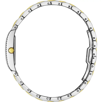 Citizen Palidoro Mother of Pearl