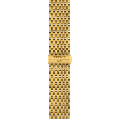 Tissot Everytime