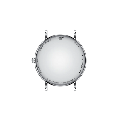 Tissot Everytime