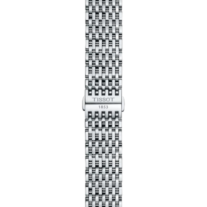 Tissot Everytime