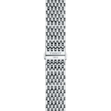 Tissot Everytime