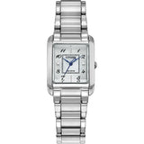 Citizen L Bianca Eco-Drive