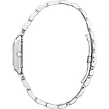 Citizen L Bianca Eco-Drive