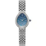 Citizen L Rainell
