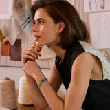 Citizen L Rainell