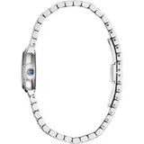 Citizen L Rainell