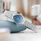 Citizen L Rainell