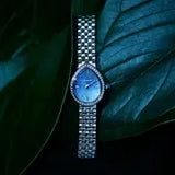 Citizen L Rainell