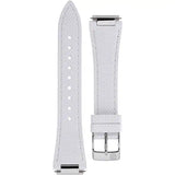 Frederique Constant Ladies Automatic Pink Highlife Bracelet Watch