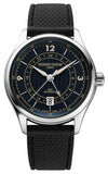 Frederique Constant Classics Runabout Automatic