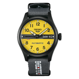 Seiko 5 Sports Honda Motocompo Limited Edition