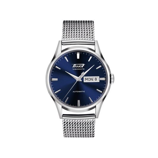 Tissot Visodate Automatic