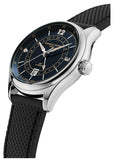 Frederique Constant Classics Runabout Automatic