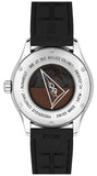 Frederique Constant Classics Runabout Automatic