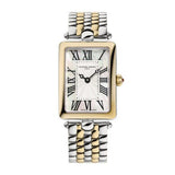Frederique Constant Classics Art Deco Carree Ladies
