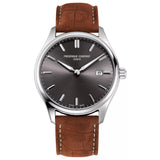 Frederique Constant Classic Quartz