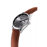 Frederique Constant Classic Quartz