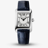 Frederique Constant Classics Carree