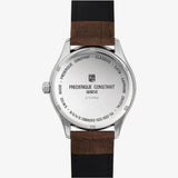 Frederique Constant Classic Quartz