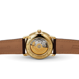 Frederique Constant Heart Beat Moonphase