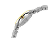 Frederique Constant Classics Slimline Ladies Moonphase