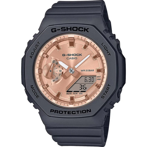 Casio G-Shock Women Classic Watch