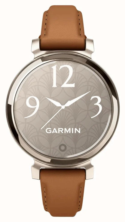 Garmin Lily 2 Classic