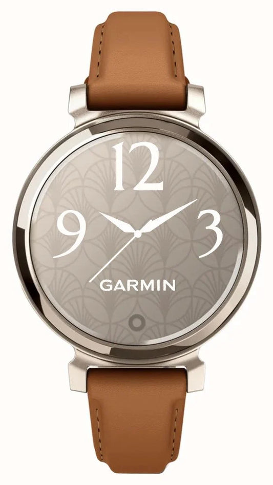 Garmin Lily 2 Classic